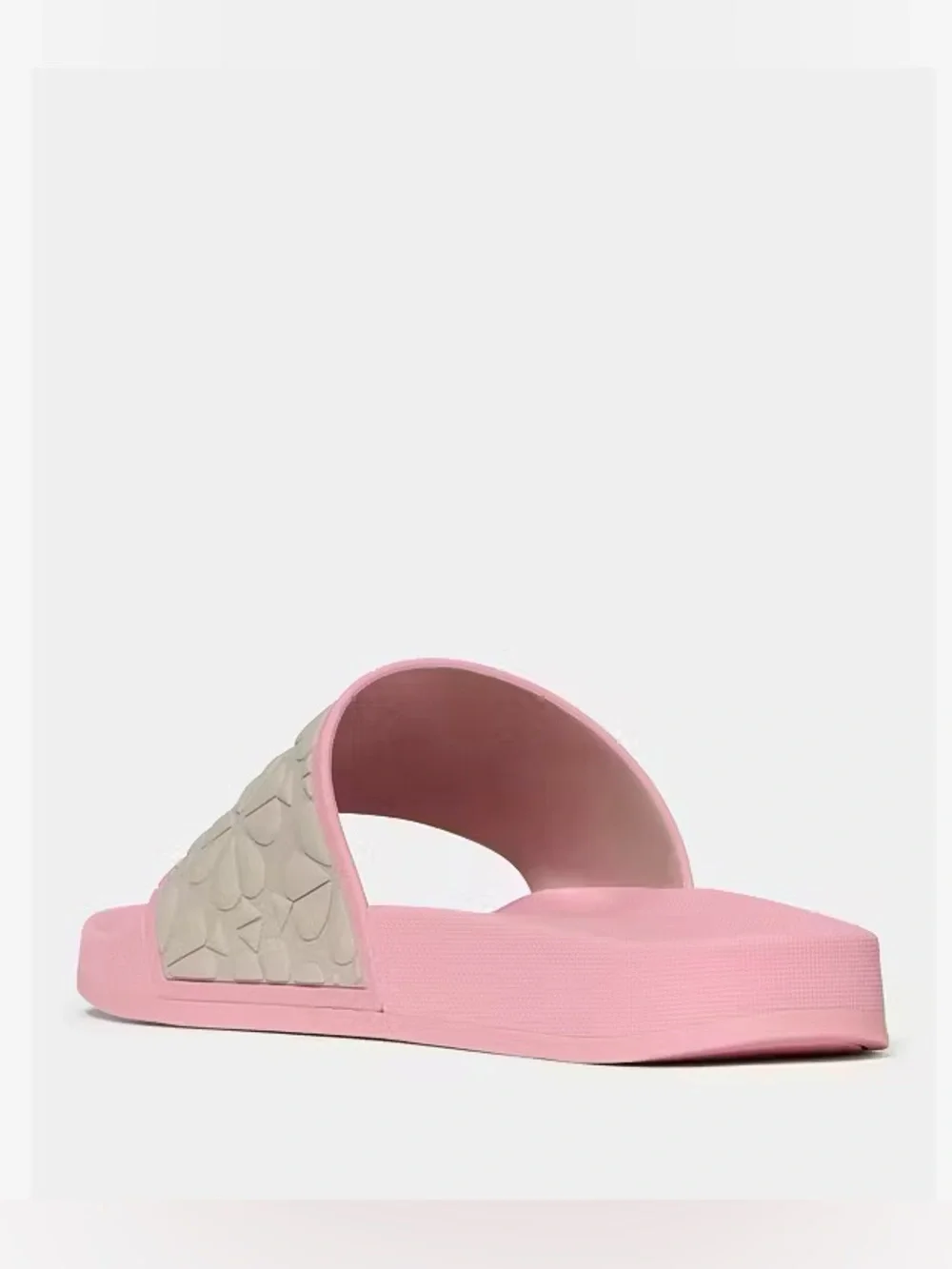 kate spade authentic kate